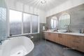 Property photo of 54 Dandallo Drive Eltham VIC 3095