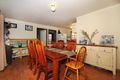 Property photo of 65 Darnley Drive Skye VIC 3977