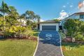 Property photo of 32 Ashford Road Helensvale QLD 4212