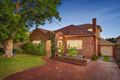 Property photo of 21 Glenbervie Road Strathmore VIC 3041