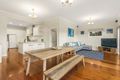 Property photo of 21 Glenbervie Road Strathmore VIC 3041