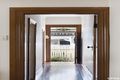 Property photo of 34 Pridham Street Prahran VIC 3181