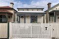 Property photo of 34 Pridham Street Prahran VIC 3181