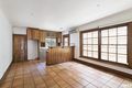 Property photo of 34 Pridham Street Prahran VIC 3181