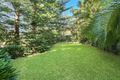 Property photo of 23 Baker Crescent Figtree NSW 2525