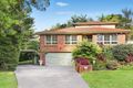 Property photo of 23 Baker Crescent Figtree NSW 2525