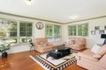 Property photo of 23 Baker Crescent Figtree NSW 2525