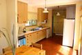 Property photo of 90 Cape Three Points Road Avoca Beach NSW 2251