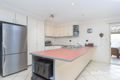 Property photo of 84 Coach Road West Morayfield QLD 4506