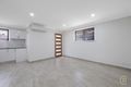 Property photo of 1 Popondetta Place Glenfield NSW 2167