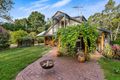 Property photo of 32 Silver Lake Road Mylor SA 5153