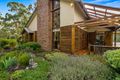 Property photo of 32 Silver Lake Road Mylor SA 5153