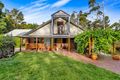 Property photo of 32 Silver Lake Road Mylor SA 5153
