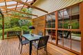 Property photo of 32 Silver Lake Road Mylor SA 5153