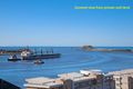 Property photo of 904/335 Wharf Road Newcastle NSW 2300