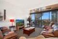Property photo of 904/335 Wharf Road Newcastle NSW 2300