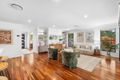 Property photo of 7 Maria Court Wellington Point QLD 4160