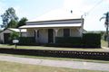 Property photo of 2 Morpeth Road East Maitland NSW 2323