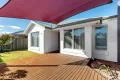 Property photo of 3 Stanmer Way Brabham WA 6055