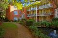 Property photo of 6/73-75 Burns Bay Road Lane Cove NSW 2066