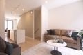 Property photo of 26 Windsor Terrace Williamstown VIC 3016