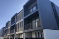 Property photo of 26 Windsor Terrace Williamstown VIC 3016