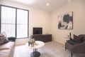 Property photo of 26 Windsor Terrace Williamstown VIC 3016