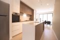 Property photo of 26 Windsor Terrace Williamstown VIC 3016