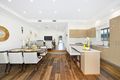 Property photo of 11 Bonds Road Punchbowl NSW 2196