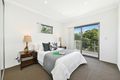 Property photo of 11 Bonds Road Punchbowl NSW 2196