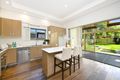 Property photo of 11 Bonds Road Punchbowl NSW 2196