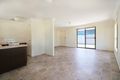 Property photo of 84 Tilligerry Track Tanilba Bay NSW 2319