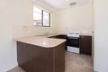 Property photo of 84 Tilligerry Track Tanilba Bay NSW 2319