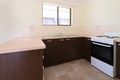Property photo of 84 Tilligerry Track Tanilba Bay NSW 2319