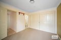 Property photo of 27 High Street Cundletown NSW 2430