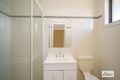 Property photo of 27 High Street Cundletown NSW 2430