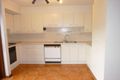 Property photo of 3/14 Currie Crescent Kingston ACT 2604