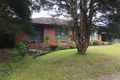 Property photo of 1/80 Sherlock Road Croydon VIC 3136