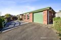 Property photo of 3/6 Melrose Place Prospect Vale TAS 7250