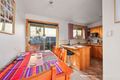 Property photo of 3/6 Melrose Place Prospect Vale TAS 7250