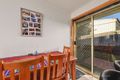 Property photo of 3/6 Melrose Place Prospect Vale TAS 7250