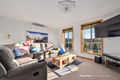 Property photo of 3/6 Melrose Place Prospect Vale TAS 7250