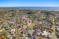 Property photo of 18 Halsey Street South Bunbury WA 6230