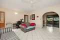 Property photo of 21 Applegum Drive Karama NT 0812