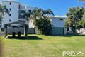 Property photo of 14 Hibiscus Street Urangan QLD 4655