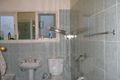 Property photo of 62 Denistone Road Denistone NSW 2114