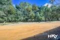 Property photo of 174 Coventry Crossing Bullsbrook WA 6084