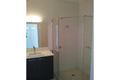 Property photo of 93 Gannet Drive Cranebrook NSW 2749
