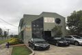 Property photo of 2 Oliver Court Fawkner VIC 3060