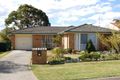 Property photo of 61 Blueridge Drive Blue Haven NSW 2262